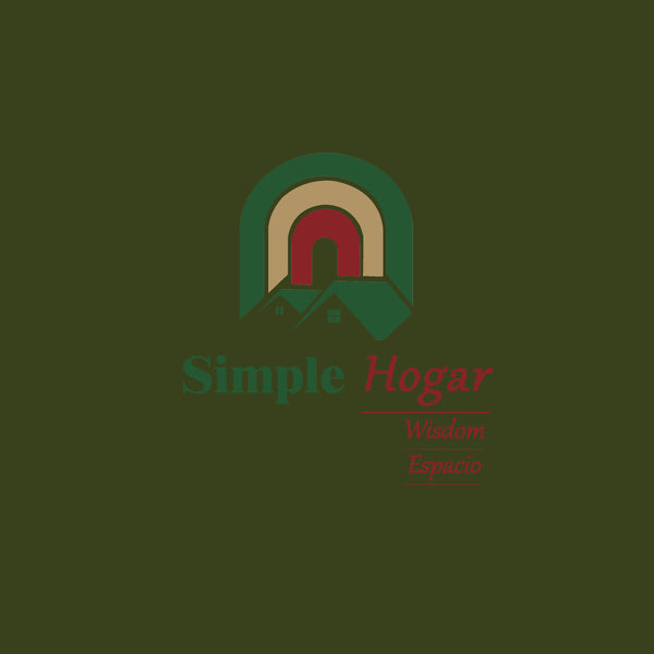 SimpleHogar