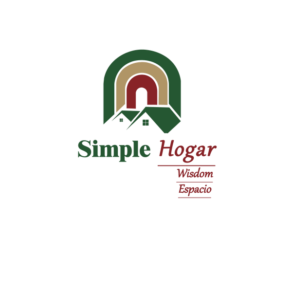 SimpleHogar